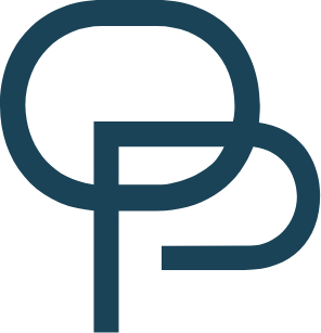 logo optimisation patrimoine