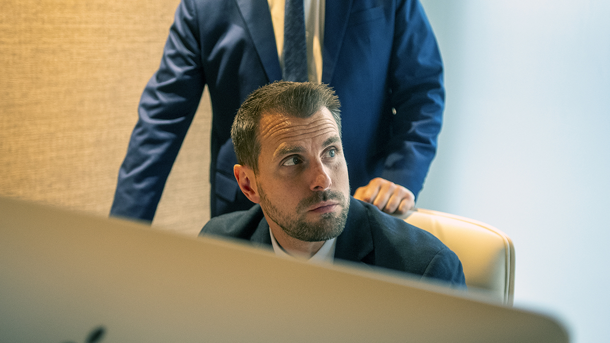 optimisation-patrimoine-nossolutions-photo1-1