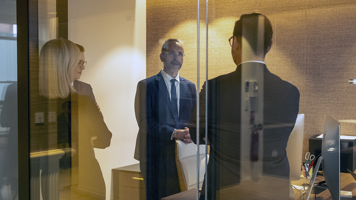 optimisation-patrimoine-nossolutions-photo2