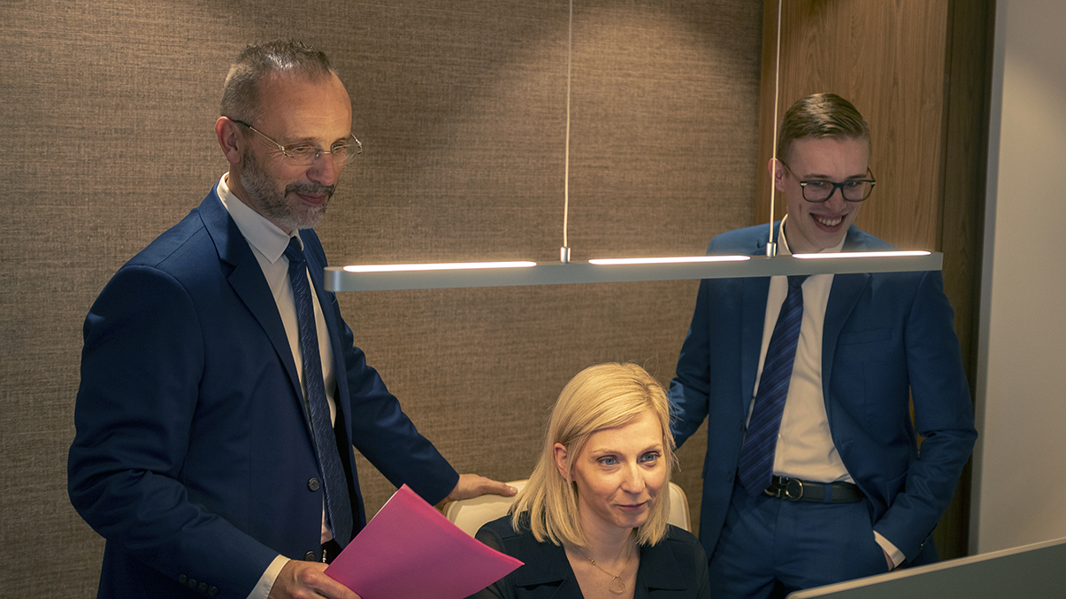 optimisation-patrimoine-nossolutions-photo3