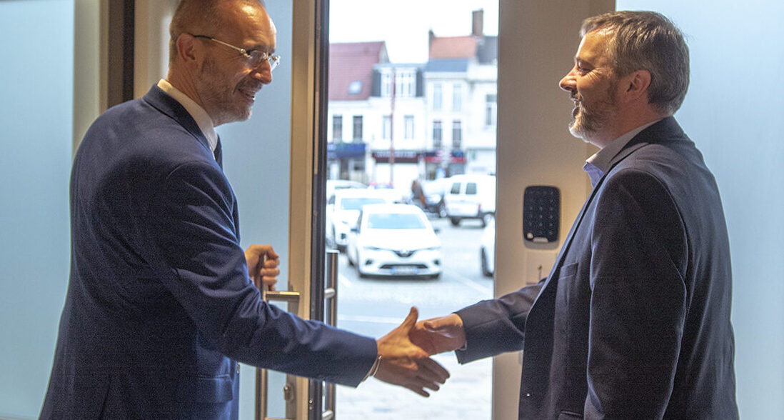 optimisation-patrimoine-nossolutions-photo4