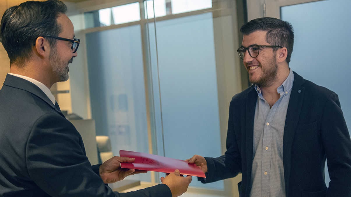 optimisation-patrimoine-nossolutions-photo5