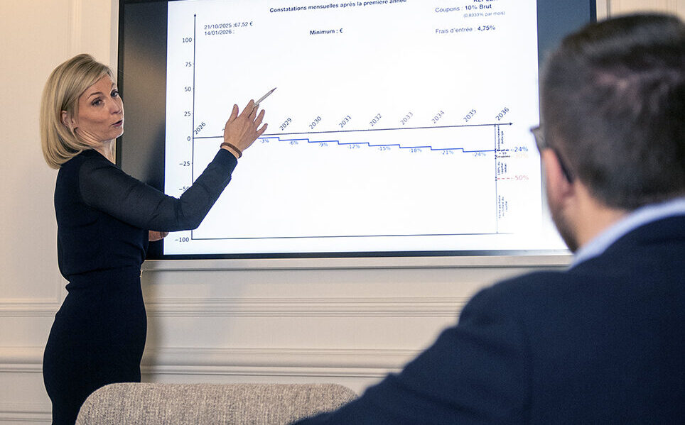 optimisation-patrimoine-nossolutions-photo6