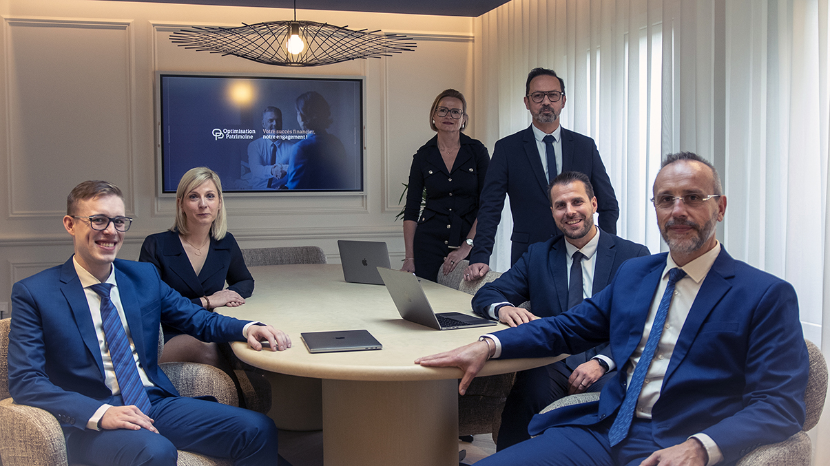 optimisation-patrimoine-lecabinet-photo2