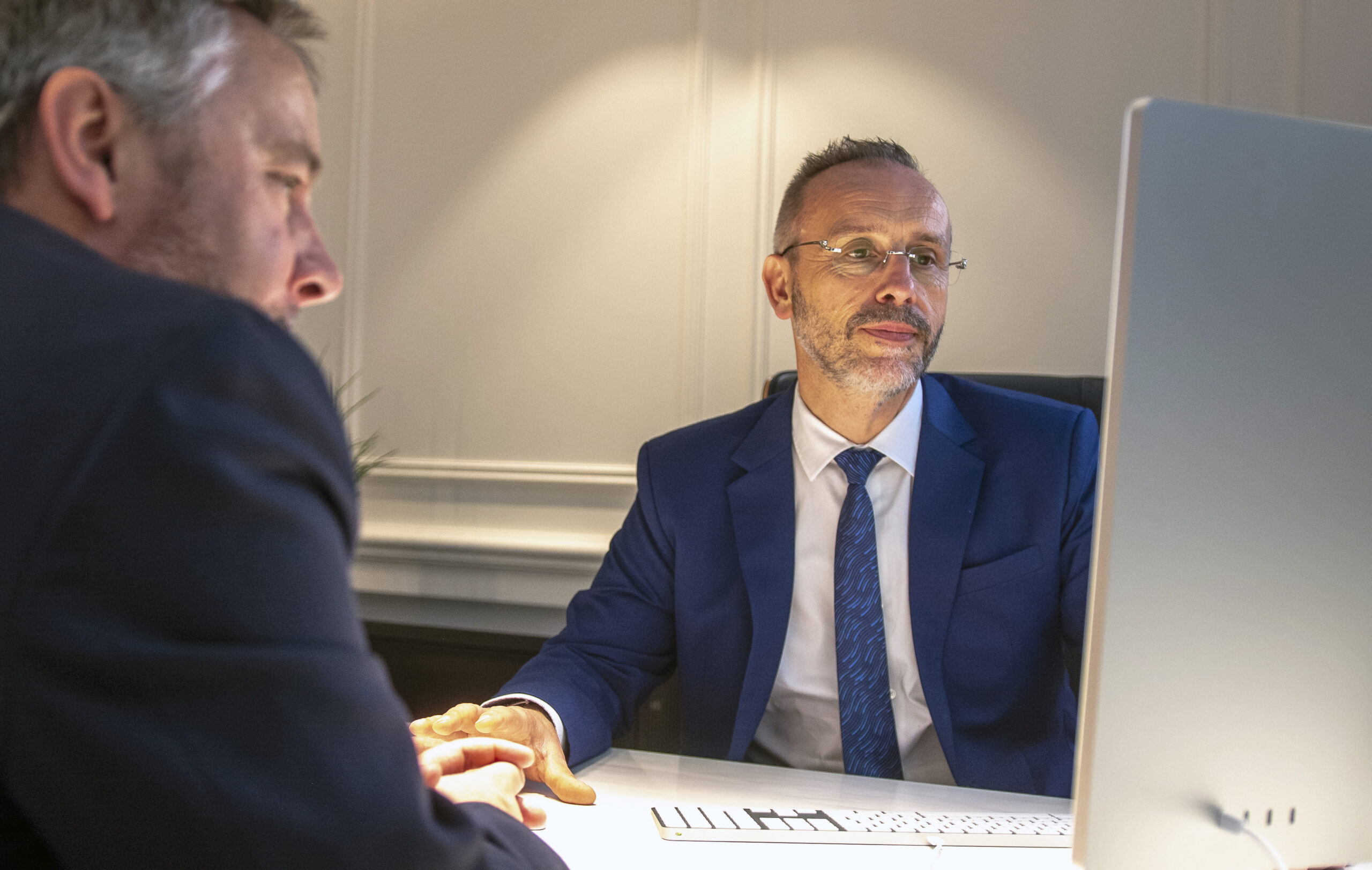 optimisation-patrimoine-nossolutions-photo8