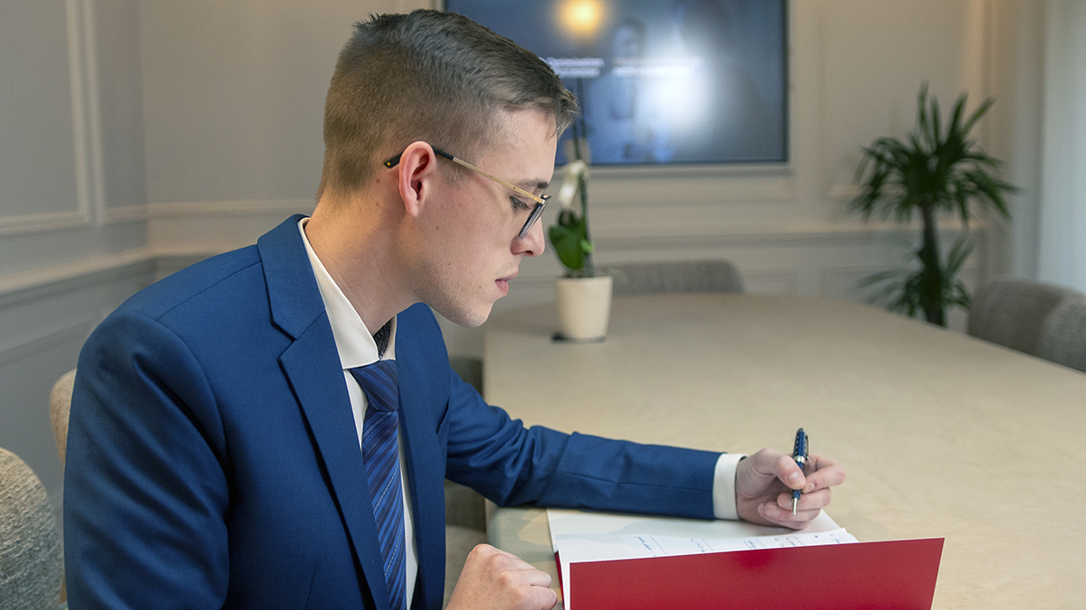 optimisation-patrimoine-notre-expertise-photo1