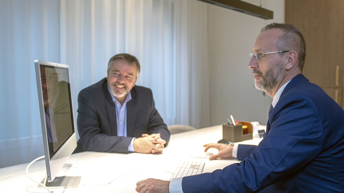 optimisation-patrimoine-notre-expertise-photo2