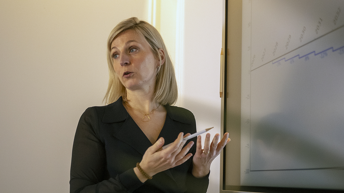 optimisation-patrimoine-notre-expertise-photo3