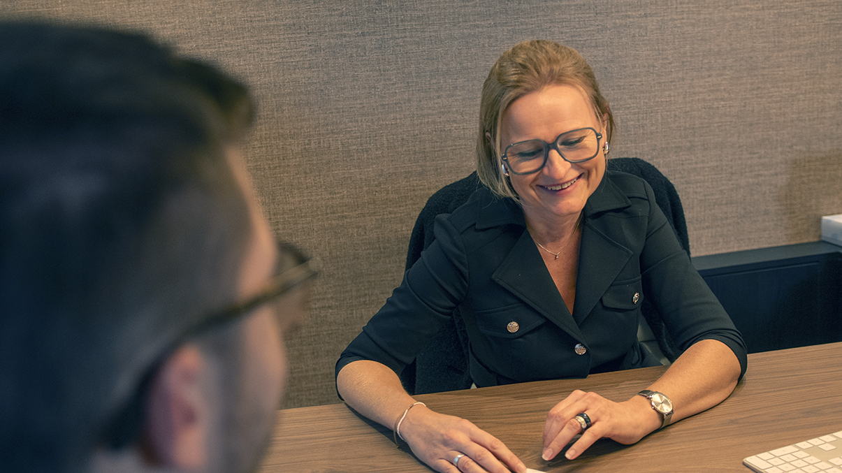 optimisation-patrimoine-conseilexpert-photo1