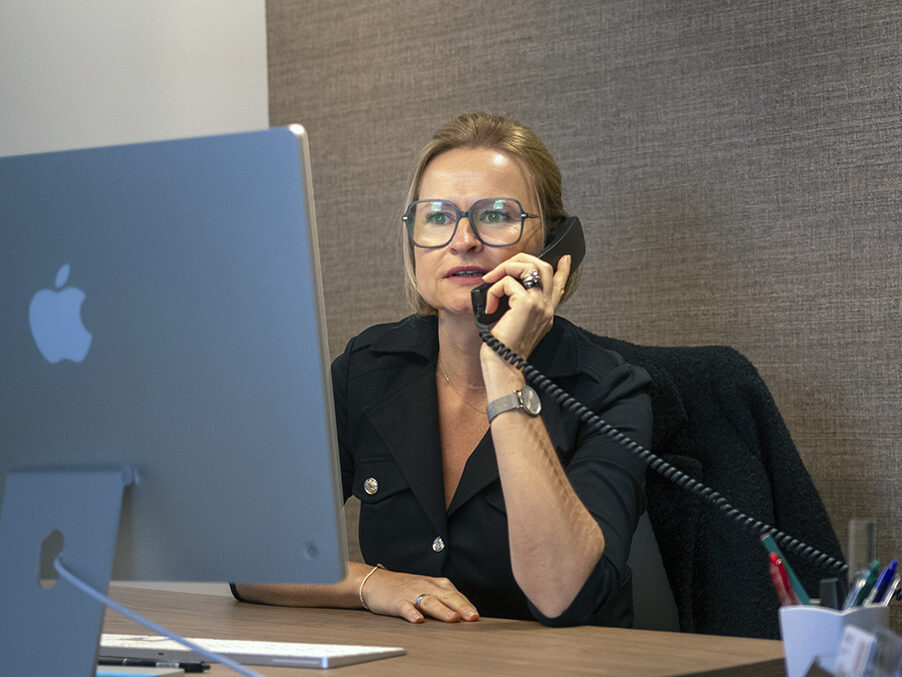 optimisation-patrimoine-contact-photo3